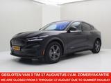 Ford Mustang Mach-E 75kWh 258pk RWD 96% SoH [ PANODAK - Ford Mustang Mach-E Gebrauchtwagen