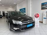 Citroën Citroen C5 2.0 BlueHDi 2016 - Citroën C5 mit Diesel-Antrieb: Kombi, 2.0