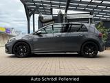 Volkswagen Golf R 2.0 TSI DSG 4MOTION, Pano, ACC, DYNAUDIO - Volkswagen Gebrauchtwagen in Regensburg