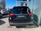 Mercedes-Benz Mercedes-AMG GLE 63 S 4M+ *KERAMIK*PANO*VMAX* - gebrauchte Mercedes-Benz GLE 63 AMG aus dem Jahr 2021