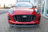 Ford Puma Titanium 1.0 EcoBoost MHEV 4,99% FIN* - Ford Puma Neuwagen