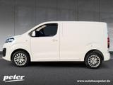 Opel Vivaro Cargo 2.0 D S Edition 3-Sitzer Klima AHK - Reisebus Sitze