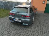 Alfa Romeo Alfa 156 3.2 V6 24V GTA  2 cars 145 k 180k kms - Alfa Romeo: 3c