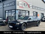 Dodge Charger 5.7  V 8 Automatik. - gebrauchte Dodge Charger aus dem Jahr 2006