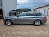 BMW 530d Touring/Pano*/Ambi*/HUD/Kamera/Luft*/stdhz* - gebrauchte BMW 530 aus dem Jahr 2010