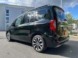 Renault Kangoo BLUE dCi 115 EDC Techno L1 GARANTIE 07/28 - Renault Kangoo mit Diesel-Antrieb: Automatik
