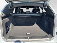 BMW X3 - Vorschau Bild 15