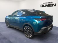 Peugeot 3008 - Vorschau Bild 4