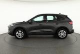 Ford Kuga 2.0 EcoBlue AT 4x4 C&C LED Navi Sitzheizung - Used cars