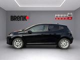 Renault Clio V Generation TCe 90 *RFK/SHZ/LED/CarPlay* - Renault: Generation