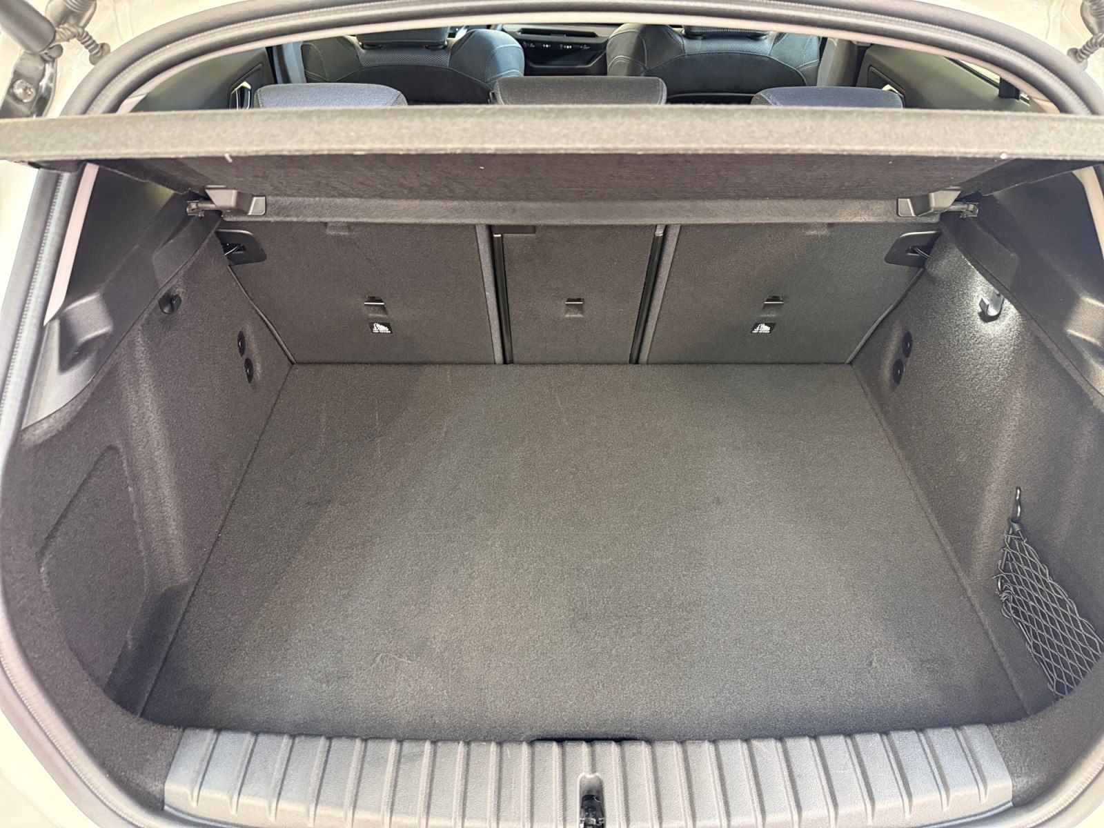 BMW 120 - Bild 16