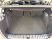 BMW 120 - Vorschau Bild 16