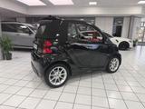 Smart fortwo Cabrio*451*Facelift*EFH*RADIO*KLIMA* - Smart ForTwo: 451