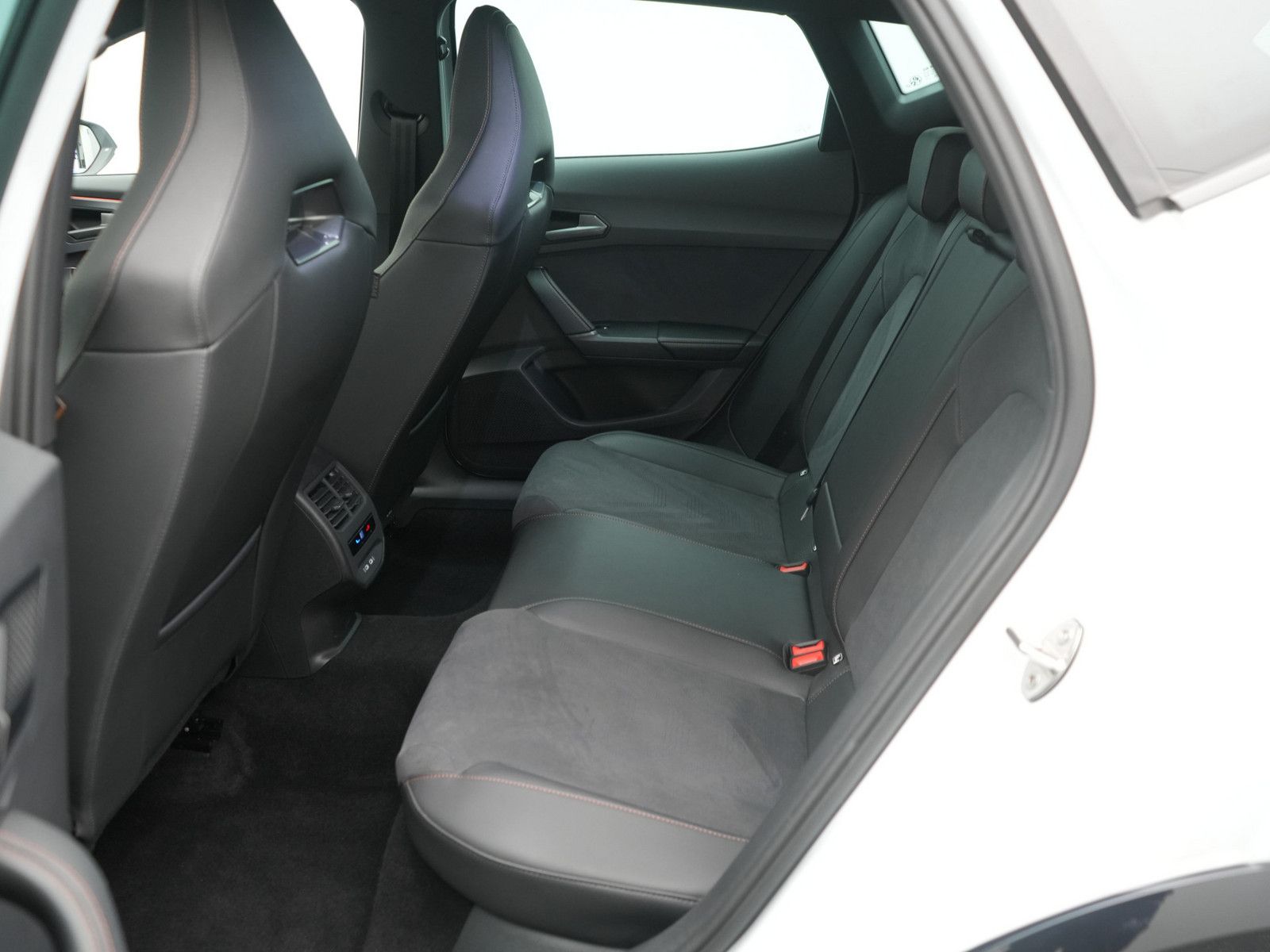 Cupra Formentor - Bild 13