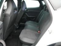 Cupra Formentor - Vorschau Bild 13