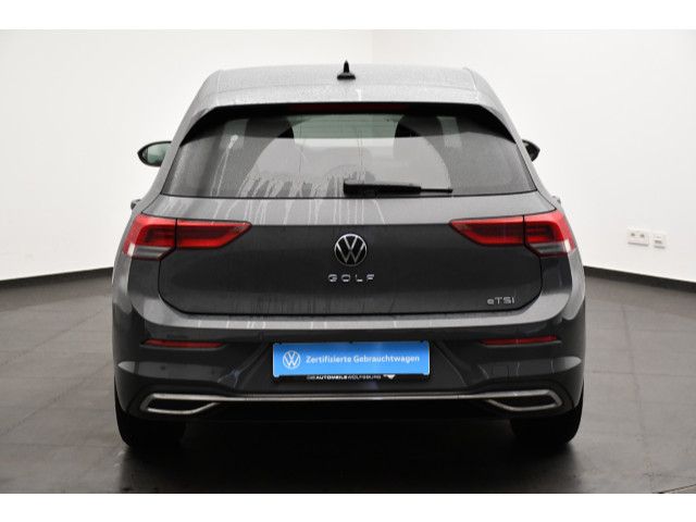 Volkswagen Golf - Bild 18