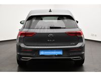 Volkswagen Golf - Vorschau Bild 18