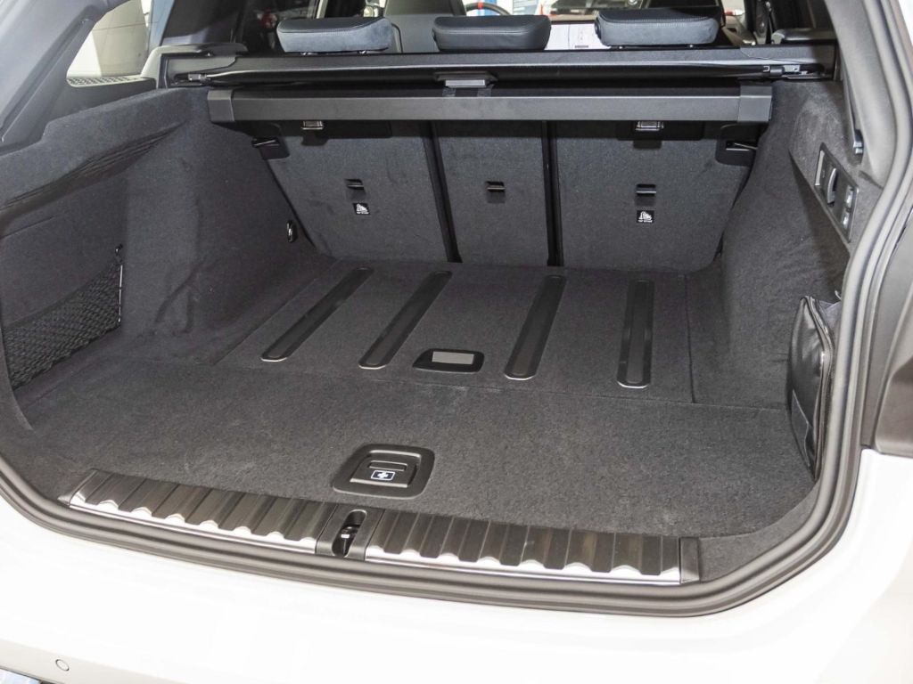 BMW M3 - Bild 17