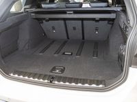 BMW M3 - Vorschau Bild 17