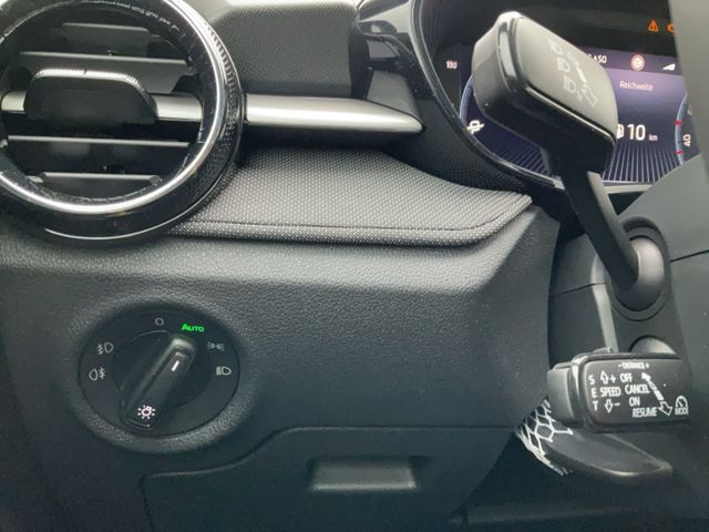 Skoda Fabia - Bild 27