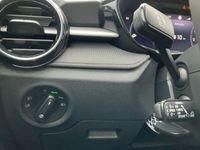 Skoda Fabia - Vorschau Bild 27