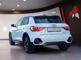 Audi A1 allstreet 30 1.0 TFSI S-tronic RFK LED SHZ - gebrauchte Kleinwagen