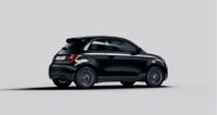 Fiat 500 - Vorschau Bild 5