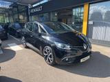 Renault Scenic 1.6 dCi 130 Energy BOSE-Edition AHK . Win - Renault Scenic: 1.6