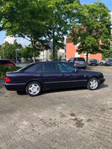 Mercedes-Benz E 320 AVANTGARDE Avantgarde - Mercedes-Benz E 320 aus 1997