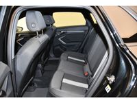 Audi A3 - Vorschau Bild 10