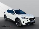 Cupra Formentor 2.0 VZ 4Drive *Navi*Voll-LED*Kamera* - Cupra Formentor: 2.0