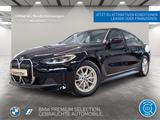 BMW i4 eDrive40 Gran Coupé Navi Kamera Sitzheizung - BMW i4