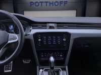 Volkswagen Passat Variant - Vorschau Bild 14