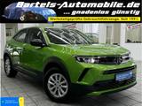 Opel Mokka-e Edition, 2.Hd., LED, Kamera, Sitzheizung - Opel Mokka-e: Edition