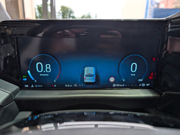 Ford Tourneo Custom L1 Titanium 5Jahre Garantie!*