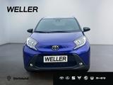 Toyota Aygo X Teamplayer *ACC*CarPlay*CAM*SHZ*Bi-Tone* - Toyota in Dortmund: Aygo