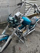 Suzuki VS 1400 Intruder - Offers