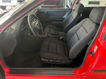BMW 316 - 10