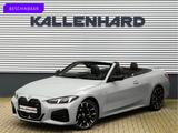 BMW M440i 4-serie Cabrio xDrive - AHK - Driving Ass - BMW M440 in Köln
