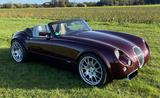 Wiesmann MF 3 - Wiesmann Gebrauchtwagen