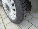 Fiat 500 Lounge/2. Hand/Euro 5 - Fiat 500: Kleinwagen