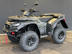 TGB Blade 560 4x4 Allrad + KOSTENLOSE LIEFERUNG