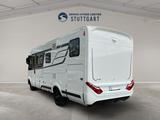 HYMER / ERIBA / HYMERCAR B-Klasse MC I WhiteLine 600 sie sparen 20.545  E - HYMER / ERIBA S klasse