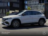 Mercedes-Benz EQA 250/AMG/Kamera/Advanced/Easy/Amb/Night/LED/ - Mercedes-Benz EQA aus 2021