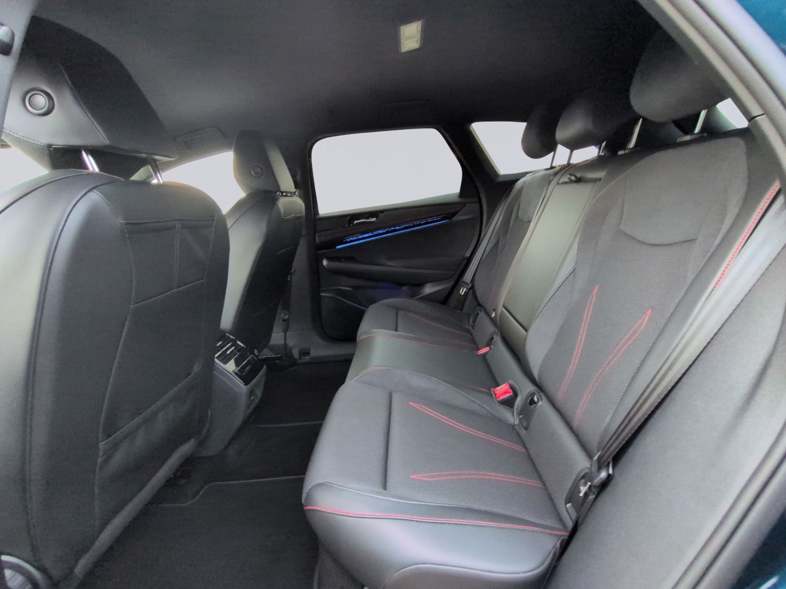 ID.7 Tourer GTX KAMERA+AHK+HEAD-UP