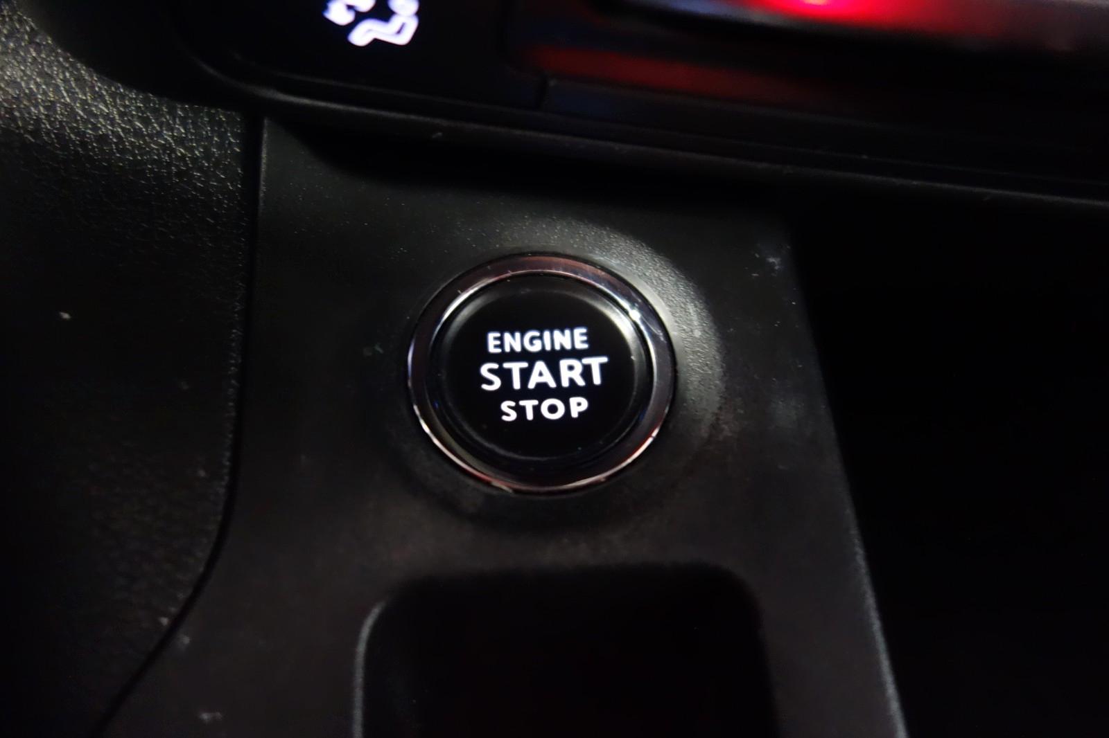 Citroën Berlingo Kasten Driver XL/L2"TÜV"GARANTIE
