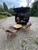 Toyota Proace (Verso) 2,0-l-D-4D 130kW L1 Family Co.. - Toyota Proace (Verso): 8 Sitzer