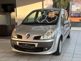 Renault Grand Modus*TÜV NEU*Klima* - Renault Grand Modus: Kleinwagen
