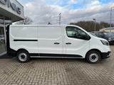 Renault Trafic Lkw Komfort L2H1 3,1t Blue dCi 110 - Offers matching your search criteria