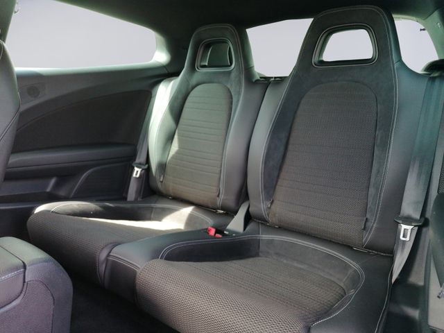 Scirocco 2.0 TSI Sport Xenon+DYNAUDIO+PARKLENK+